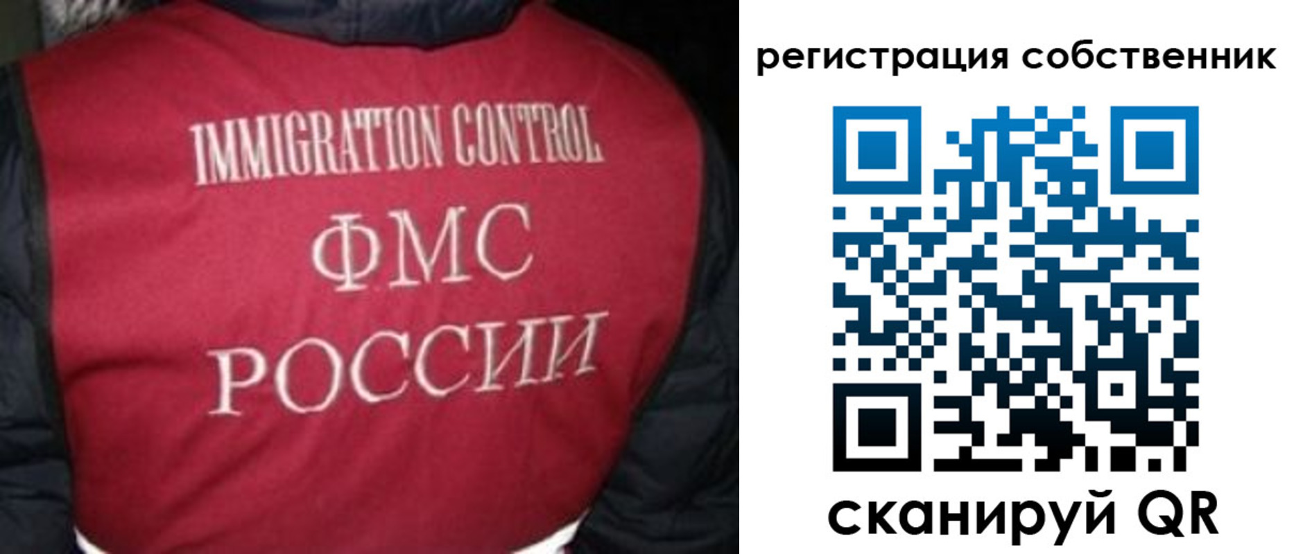 прописка гарантия в Десногорске